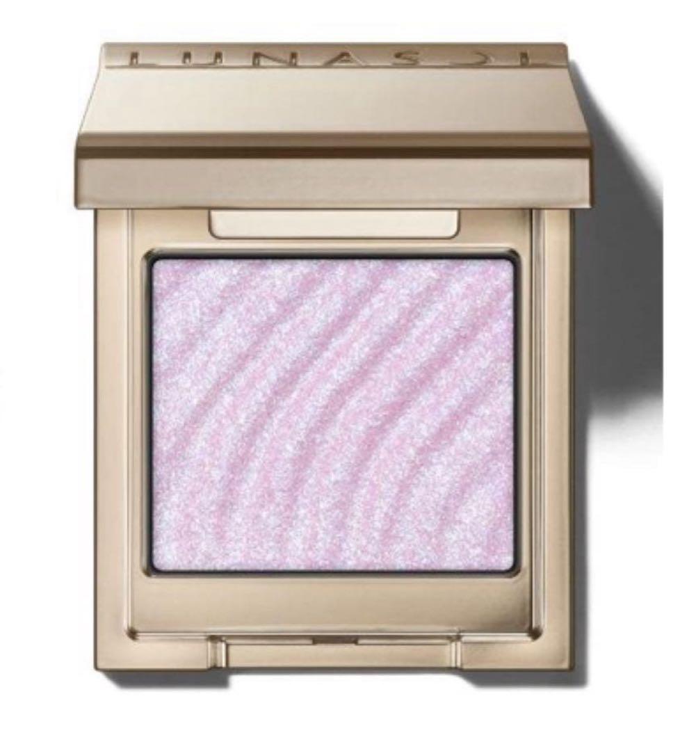 ルナソル ディオール グッチビューティ アルマーニビューティ 13点セット