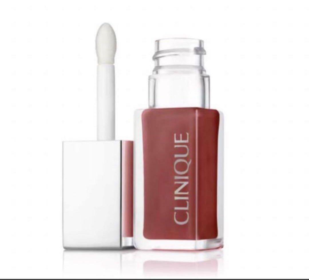 ルナソル ディオール グッチビューティ アルマーニビューティ 13点セット