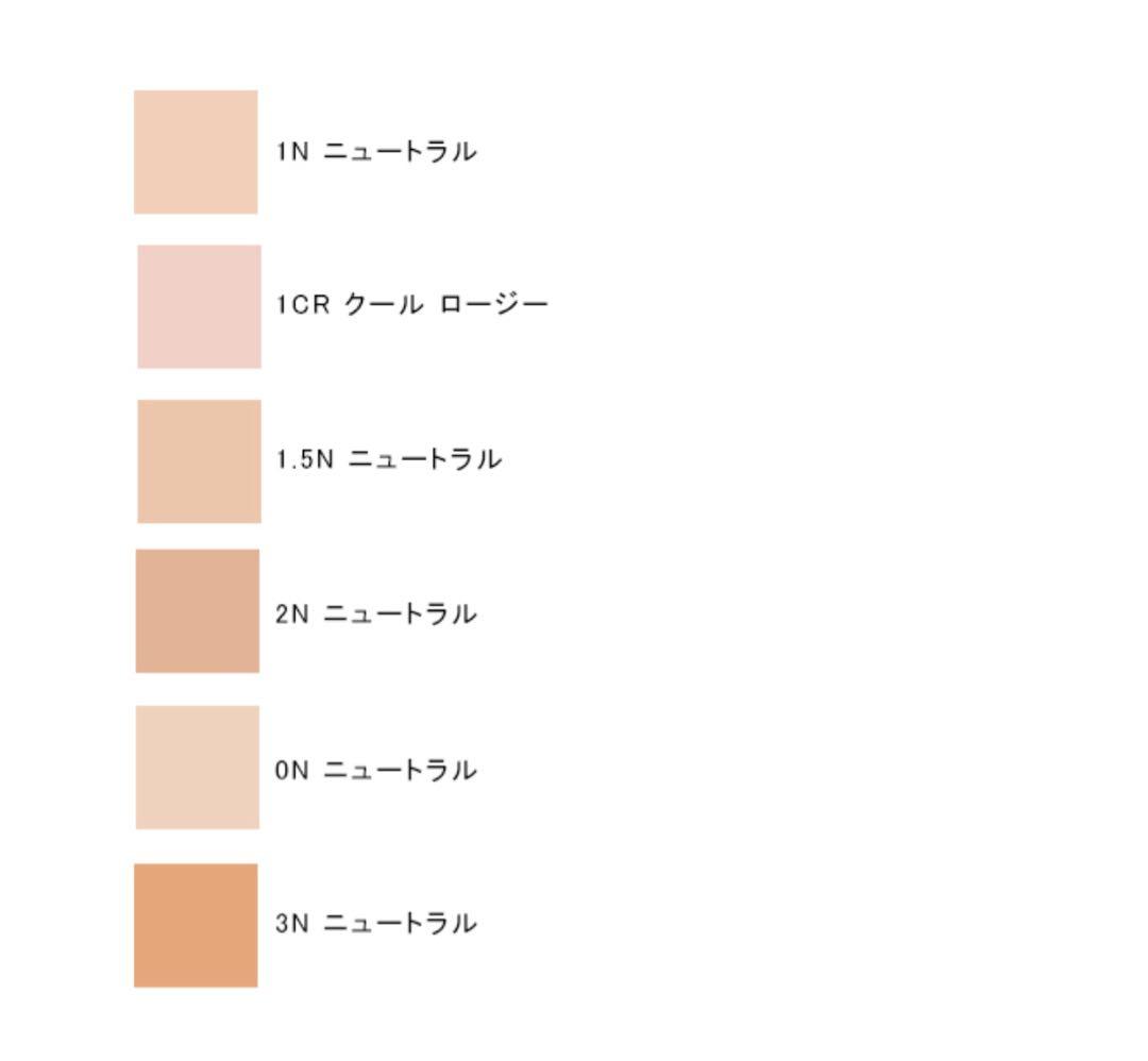 ルナソル ディオール グッチビューティ アルマーニビューティ 13点セット