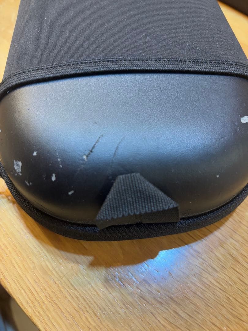 Bose QuietComfort 35 ワイヤレスヘッドホン