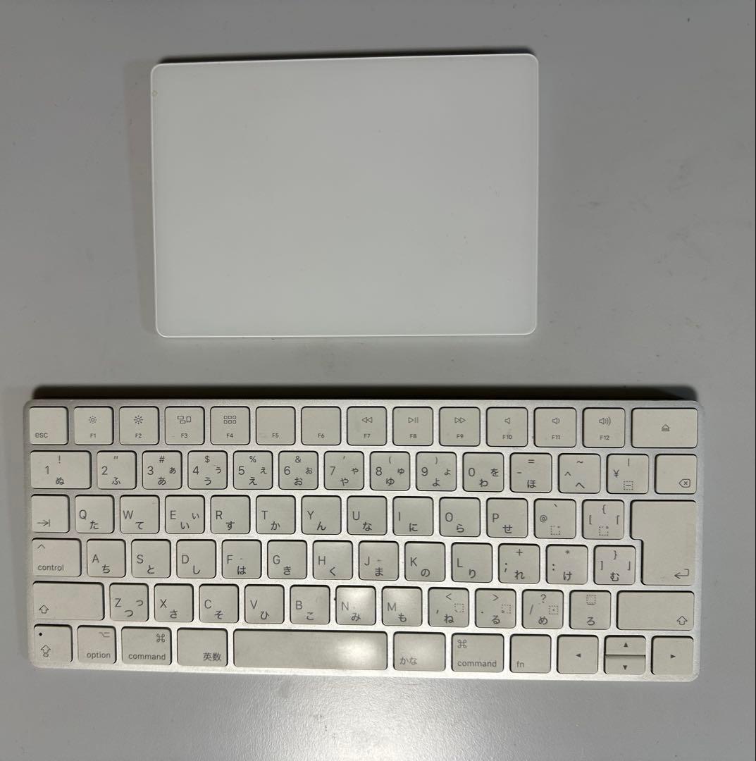 Macデスクトップ iMac 21.5 Retina 4K 2019 / 16GB / corei5