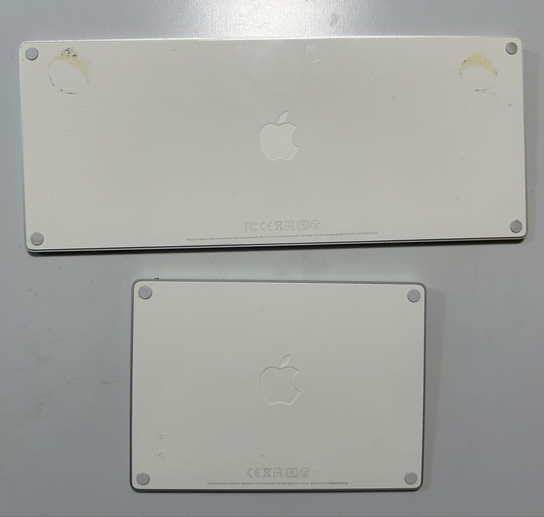 Macデスクトップ iMac 21.5 Retina 4K 2019 / 16GB / corei5