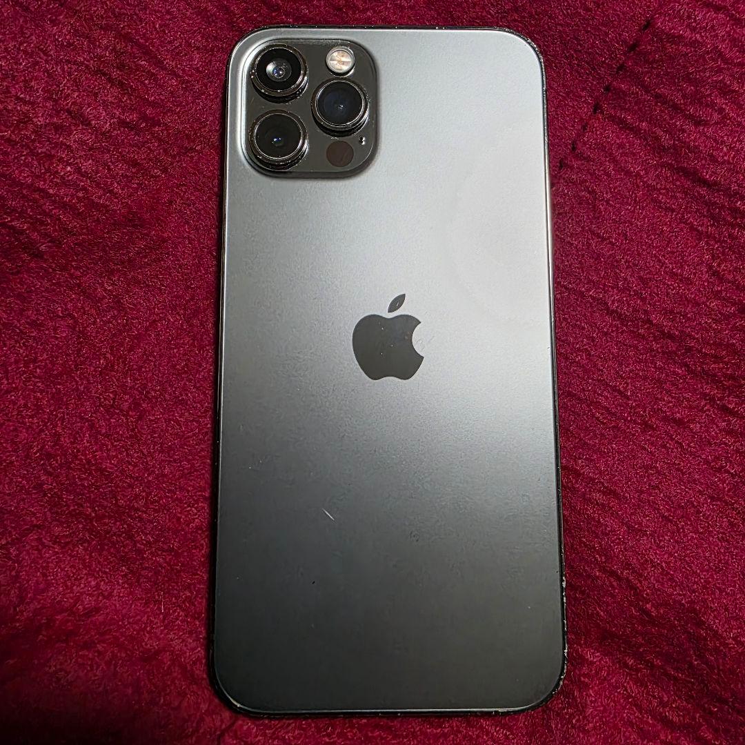 スマートフォン本体 keisuke