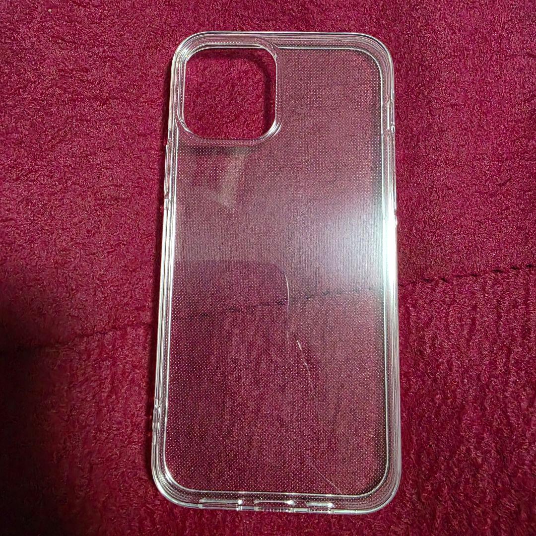 Apple iPhone 12 Pro 128GB ジャンク