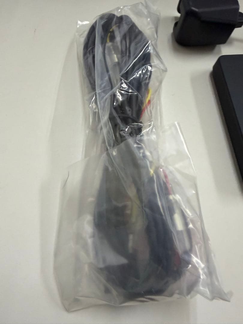 ETC2.0車載器MITSUBISHI EP-1U716V 中古