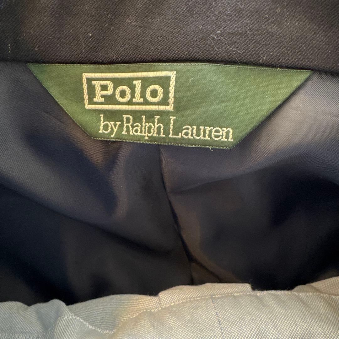 Polo by Ralph Laurenフォーマルスーツ ブレザー&パンツ