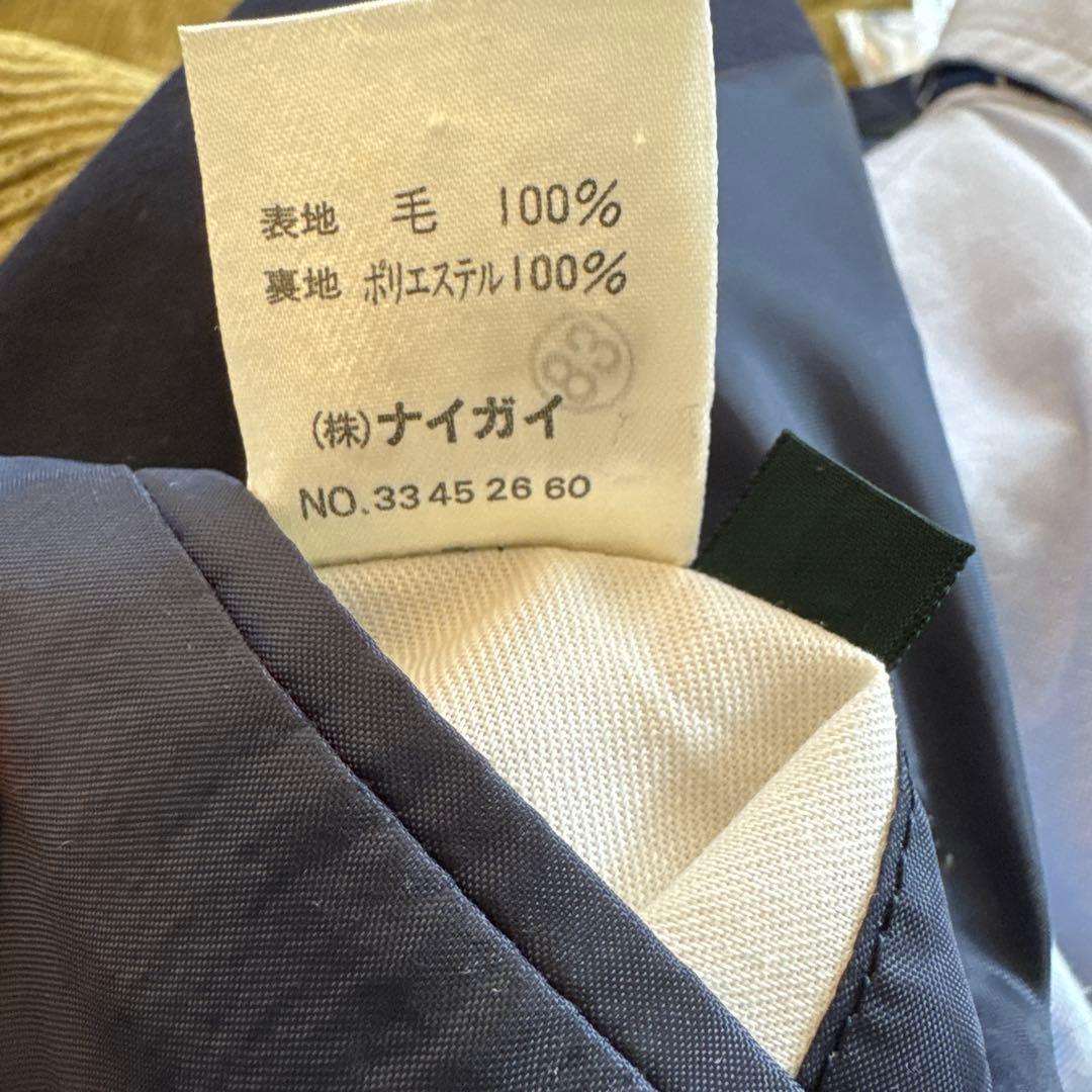 Polo by Ralph Laurenフォーマルスーツ ブレザー&パンツ