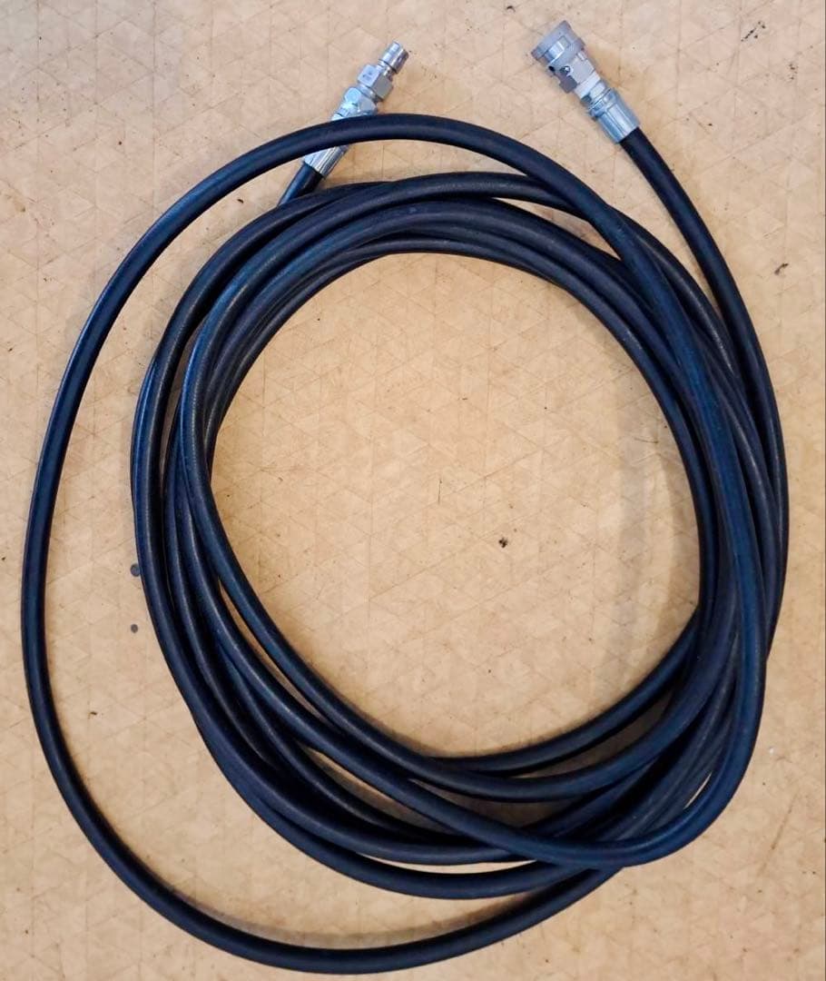 SEIWA JC-1513SLN 高圧洗浄機本体⭐︎洗浄セット