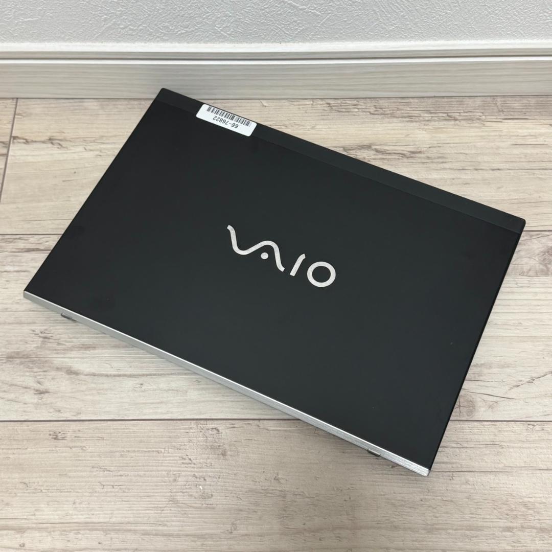 即戦力❗オススメ❗ DVDマルチレッツノート Core i5 8GB 256GB