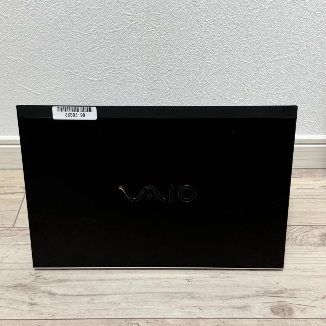 即戦力❗オススメ❗ DVDマルチレッツノート Core i5 8GB 256GB