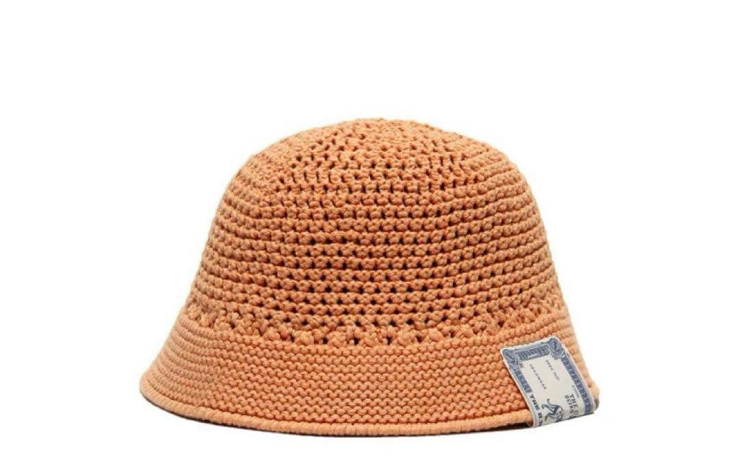 THE H.W.DOG&CO. ドックアンドコー　バケハ