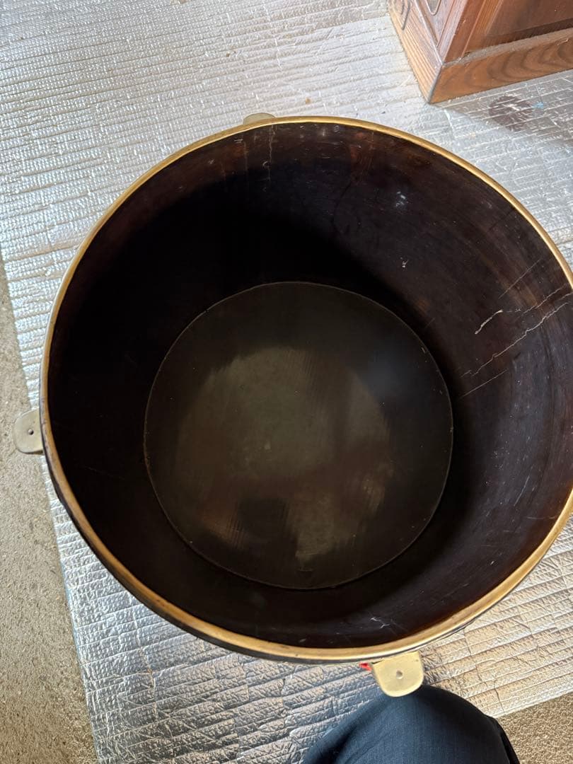 行器（ほかい）