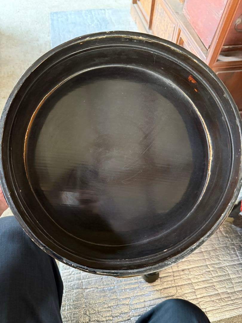 行器（ほかい）