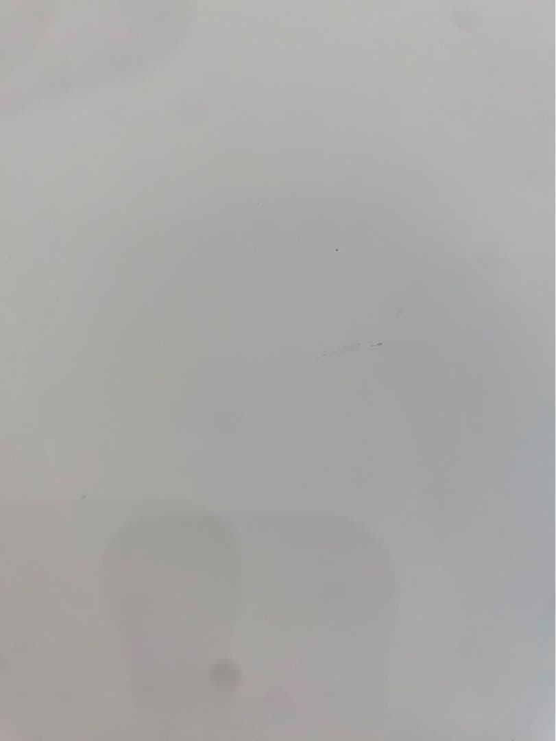 冷蔵庫 エディオン ANG-RE151-B1(G) 2022年製