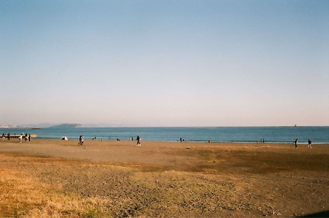 【作動保証1ヶ月】整備済、完動品/ OLYMPUS 35DC　オリンパス