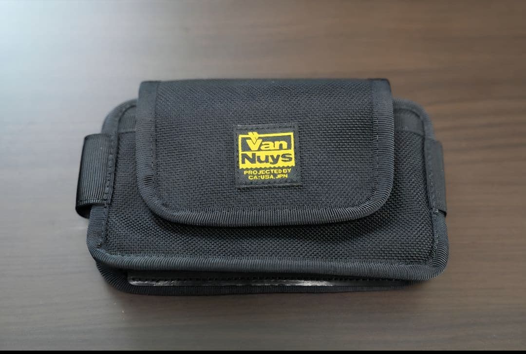 SONY NW-WM1AM2 ケース付✨️美品✨️512GB microSD付