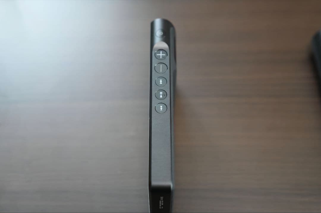 SONY NW-WM1AM2 ケース付✨️美品✨️512GB microSD付