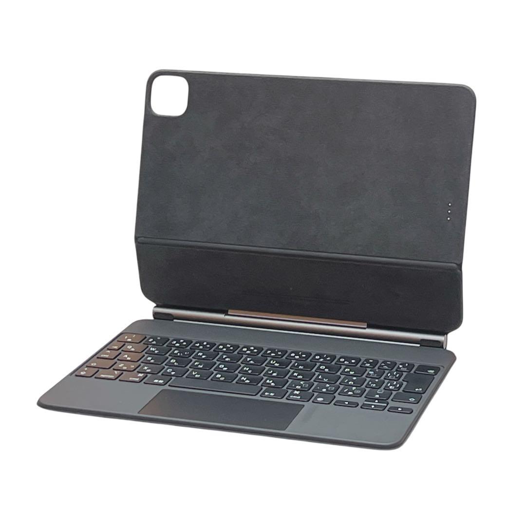 Apple iPad マジックキーボード 11インチ A2261