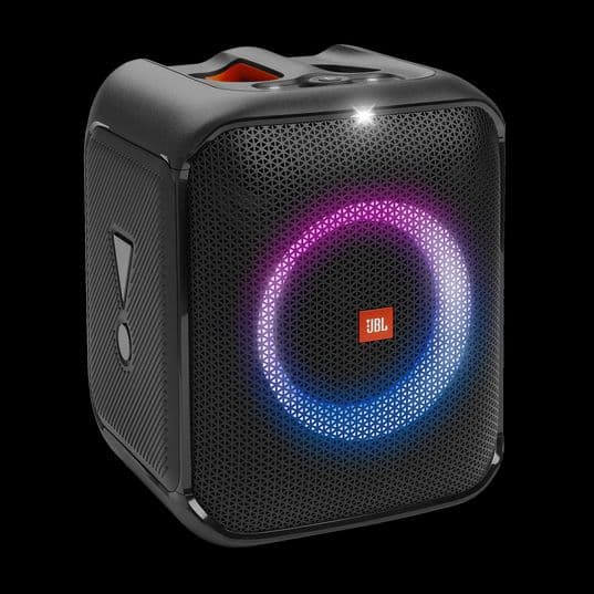 スピーカー・ウーファー JBL PARTYBOX ENCORE ESSENTIAL