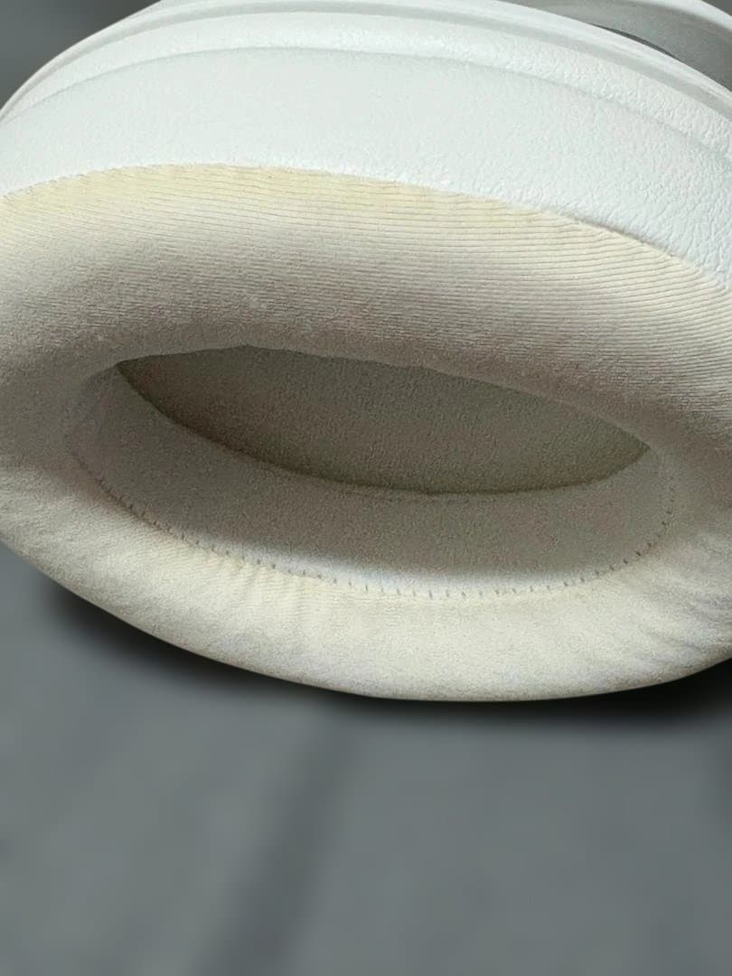 razer サンリオコラボ　キティ ヘッドセット