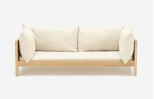 アクタス actus ASPIRE ソファ兼用ベッド アスパイア