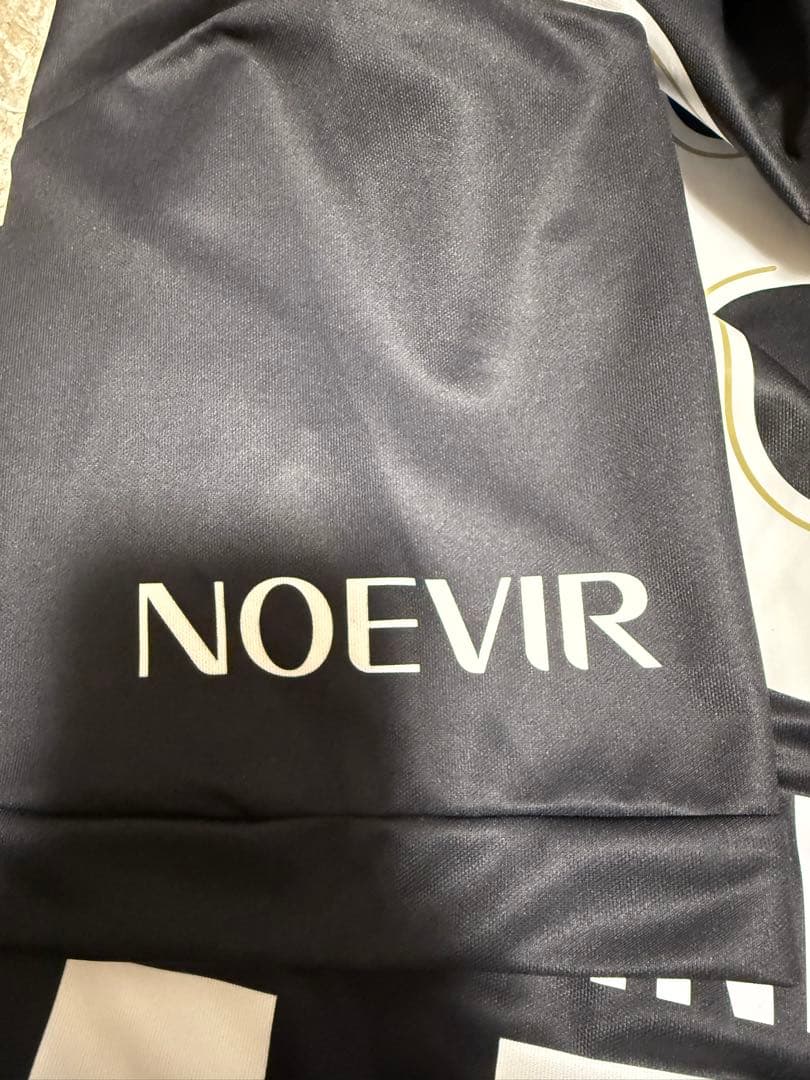 ヴィッセル神戸 25周年ユニフォーム #イニエスタ