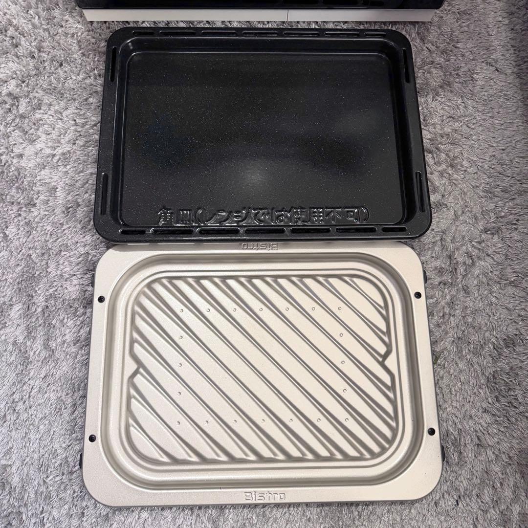 パナソニック　スチームオーブンレンジNE-BS1600