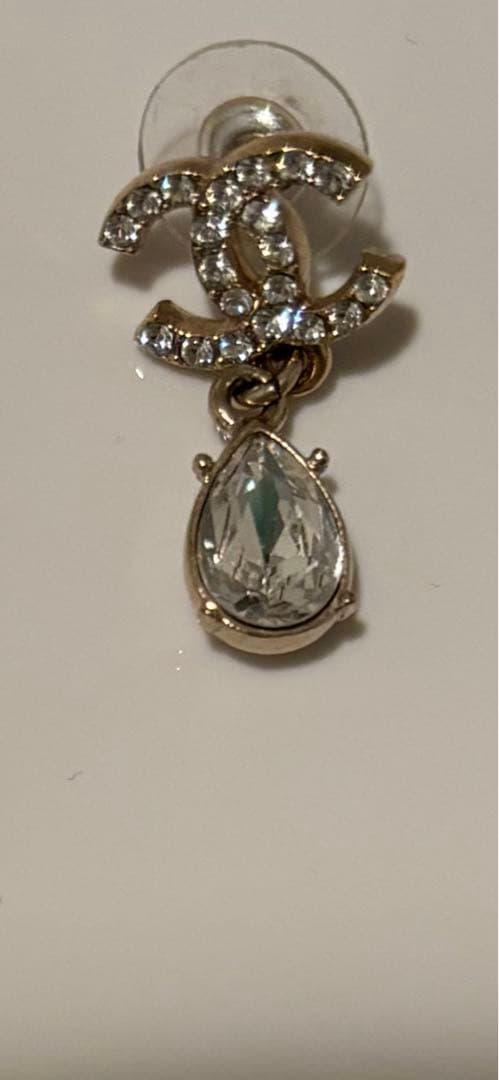 n.kさん専用ページ