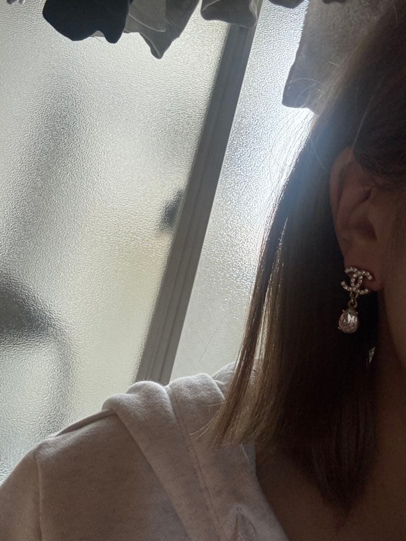 n.kさん専用ページ