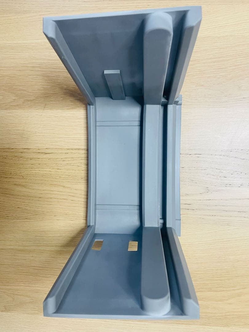 [美品] メンテナンス済み 2021年製Airdog X5S