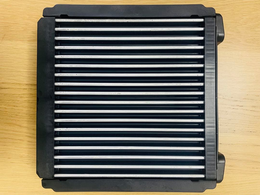 [美品] メンテナンス済み 2021年製Airdog X5S