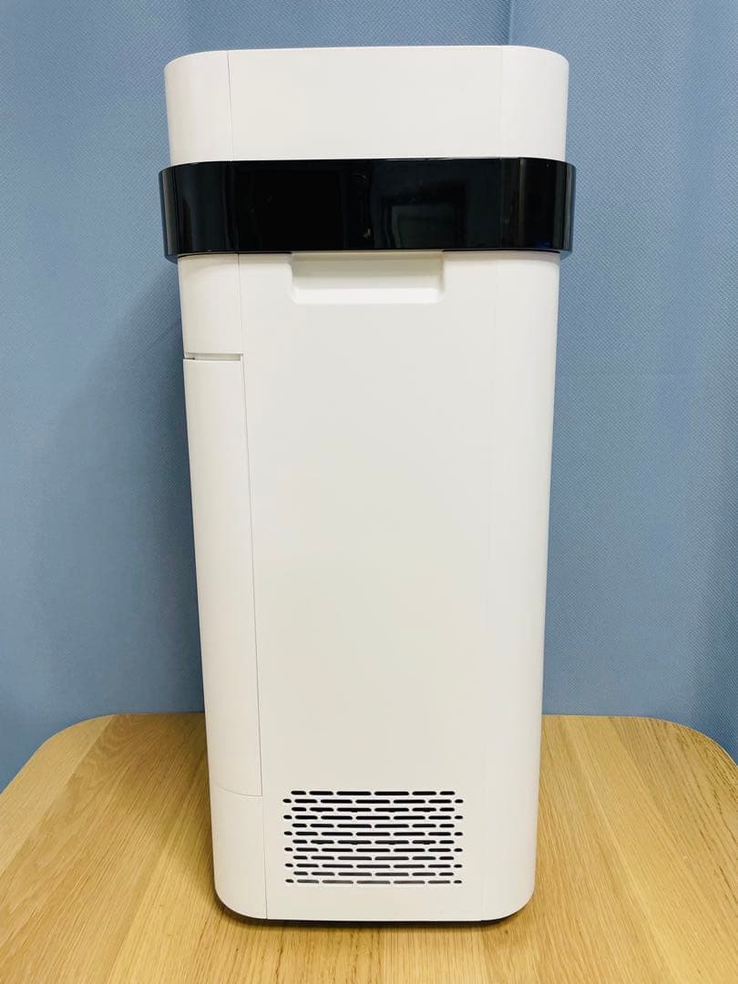 [美品] メンテナンス済み 2021年製Airdog X5S