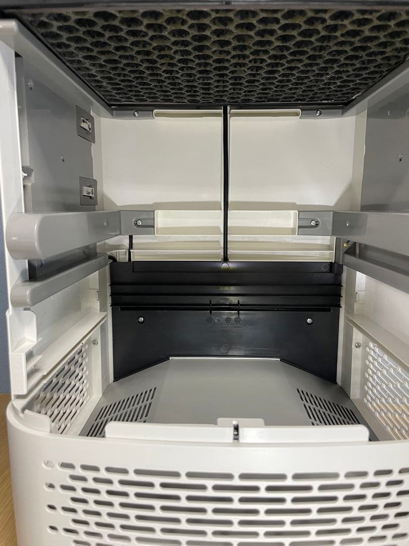 [美品] メンテナンス済み 2021年製Airdog X5S