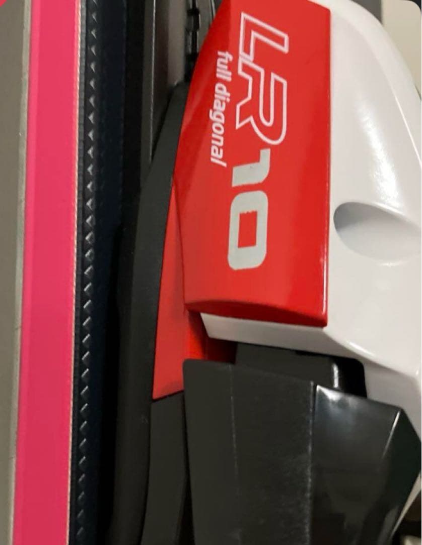 【Hati】【価格見直し】オガサカPC-SX/L 150cm