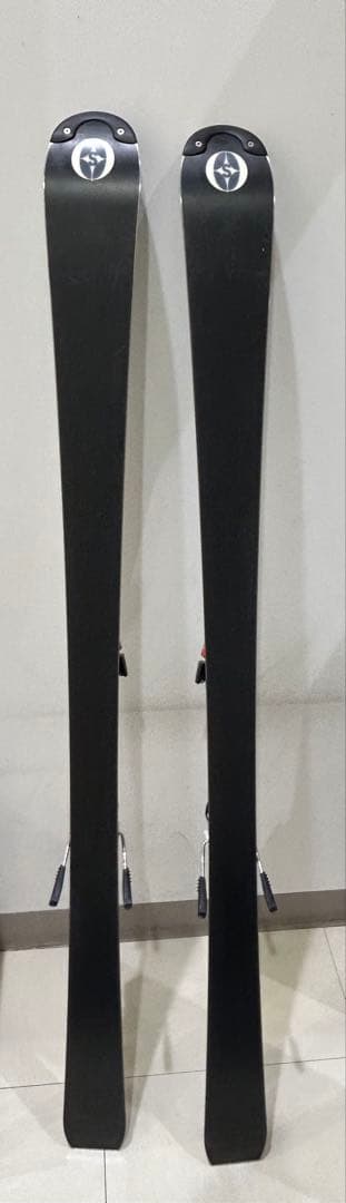 【Hati】【価格見直し】オガサカPC-SX/L 150cm