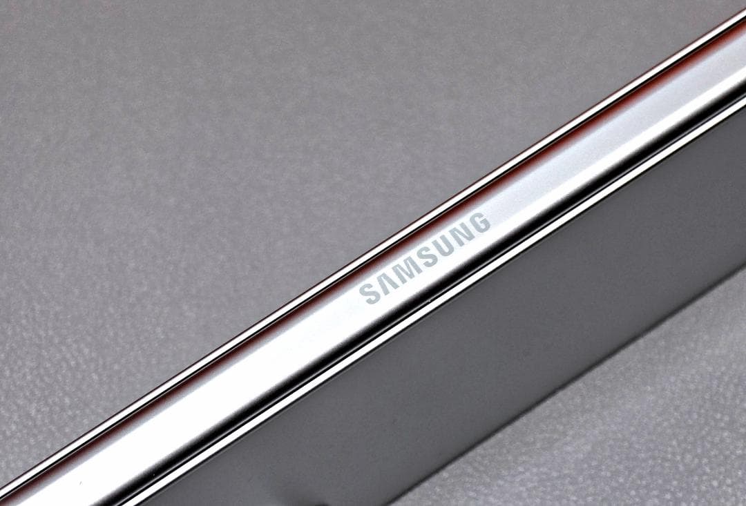 Samsung Galaxy Z Fold6 ホワイト 256GB