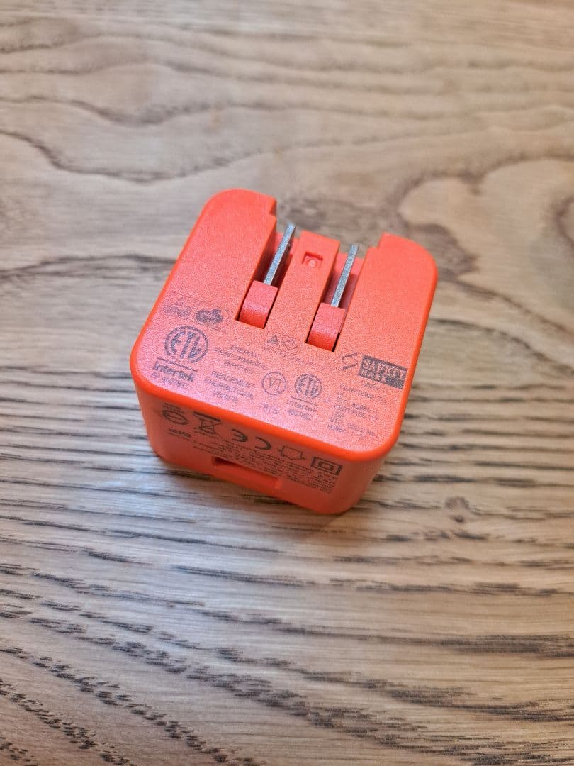 JBL Charge 3 ワイヤレススピーカー