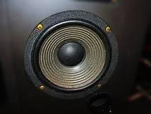 JBL 銘機スピーカー J216PRO●●ＹｏｕＴｕｂｅアップ！