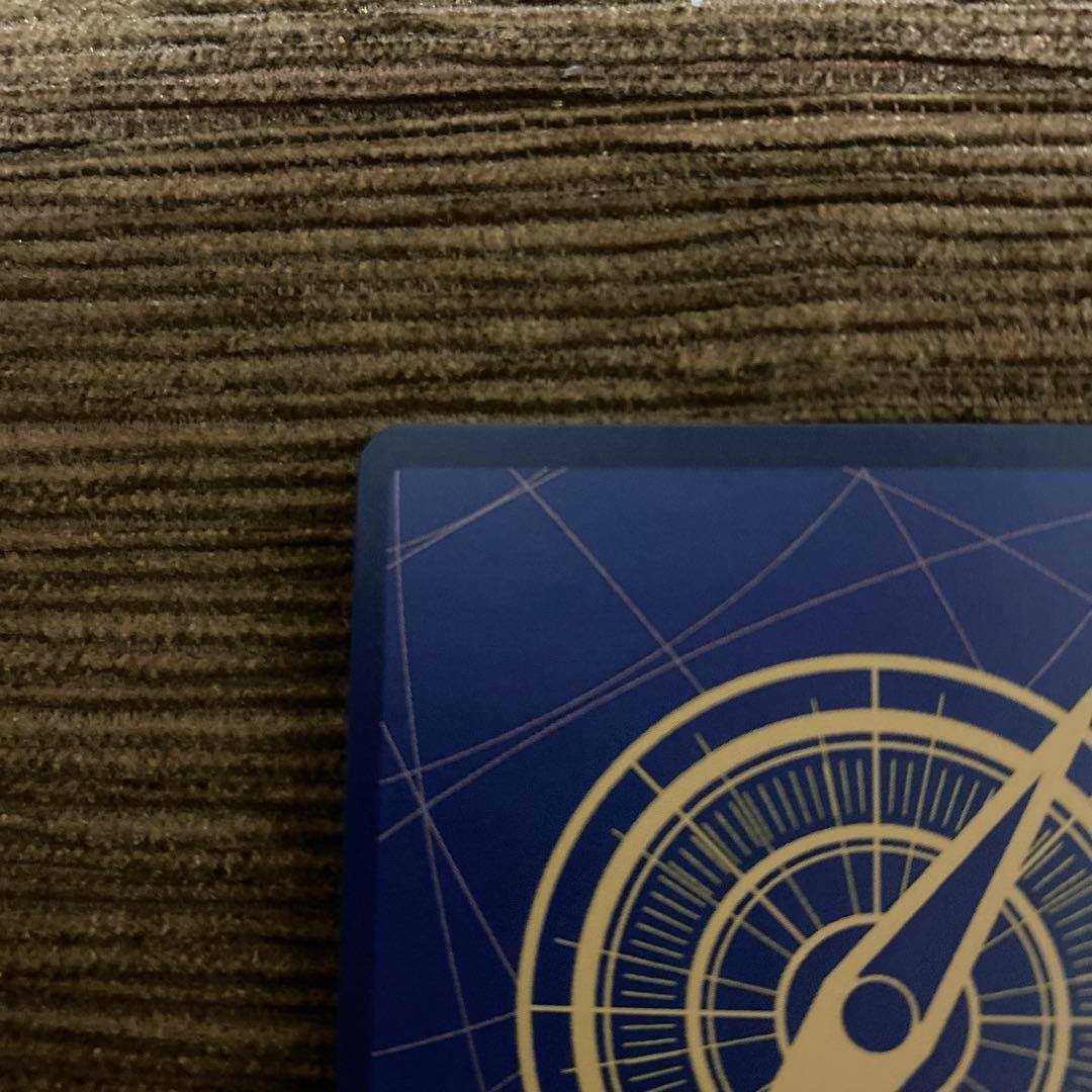 ワンピースカード★クロスギルド★レアパラレル★