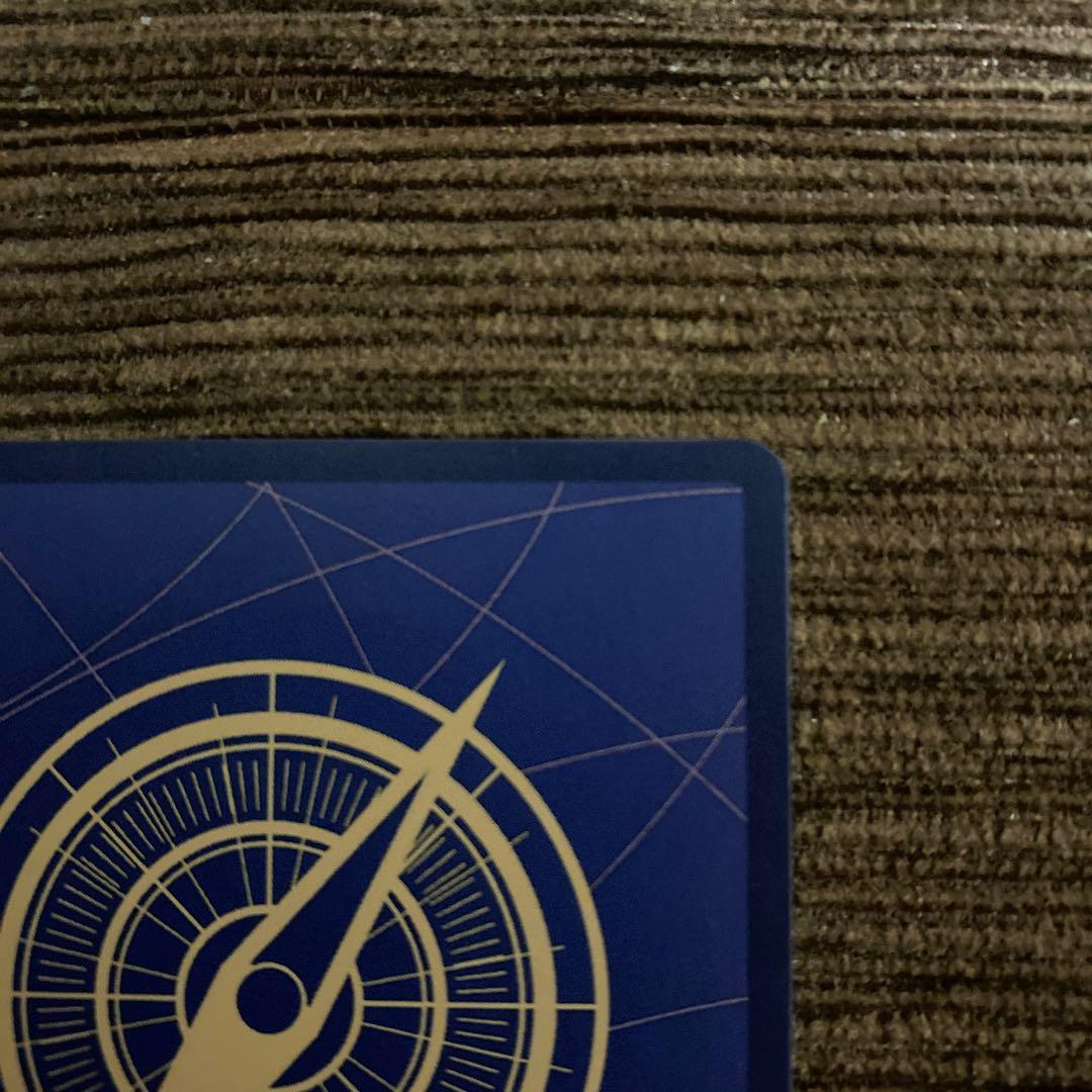 ワンピースカード★クロスギルド★レアパラレル★