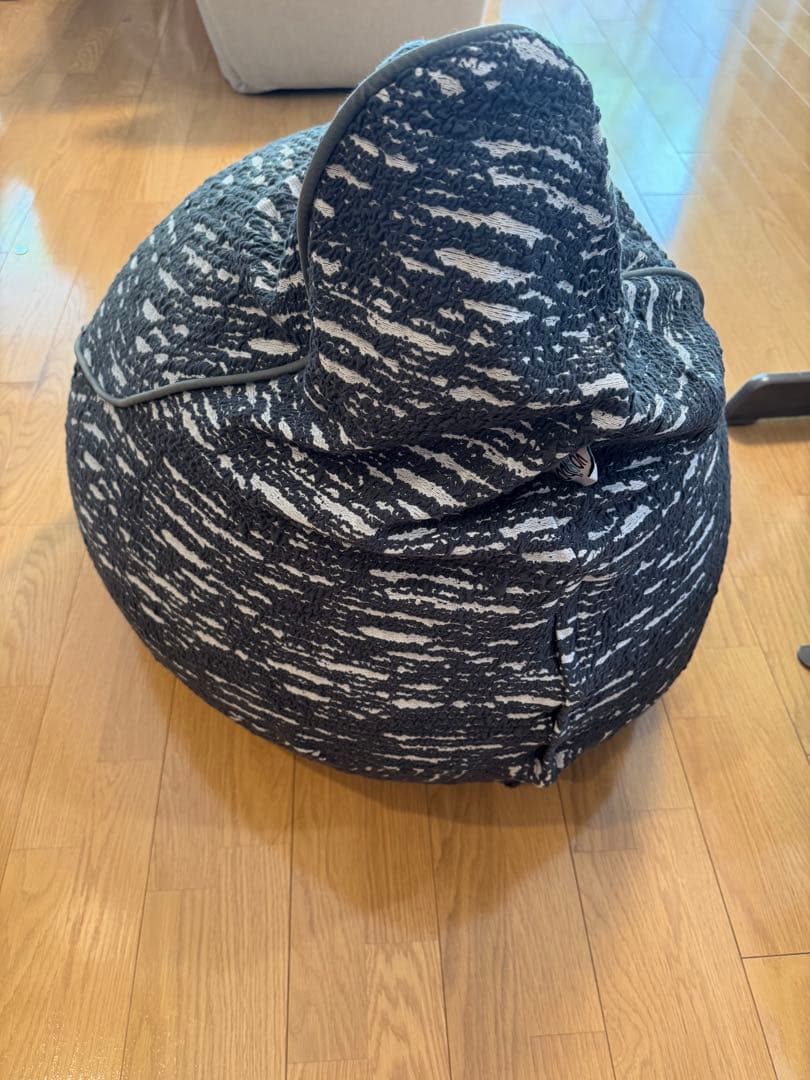 yogibo ヨギボー　ラックス　ラウンジャー　送料込み　Luxe