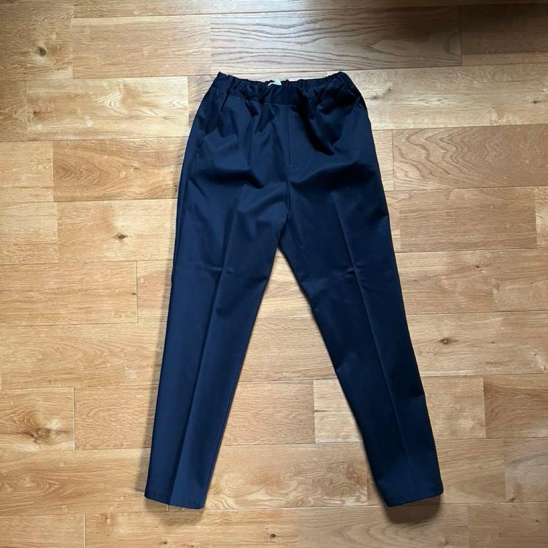 ARCH&LINE ネイビー スーツ 5点セット キッズ140cm