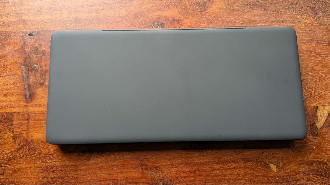 POMERA DM250 ほぼ新品 付属品完備 専用ケース付 保護フィルム未使用