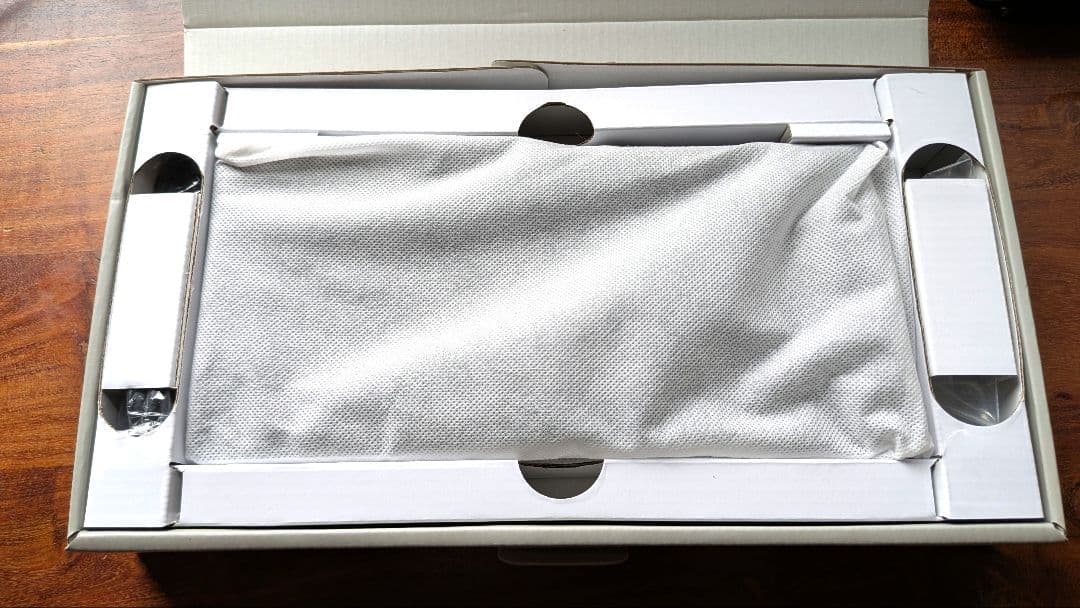 POMERA DM250 ほぼ新品 付属品完備 専用ケース付 保護フィルム未使用