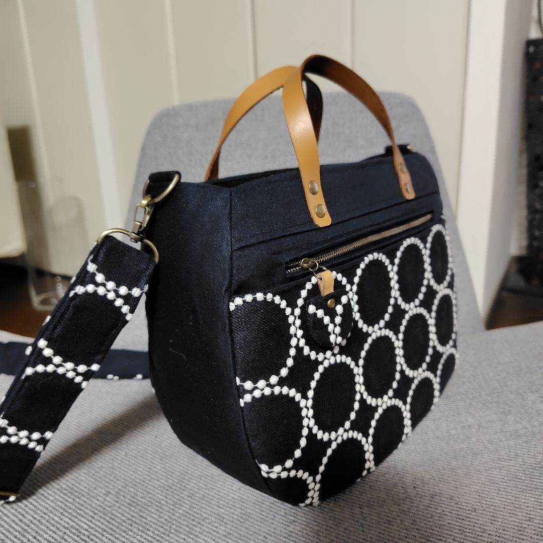 専用ページです。