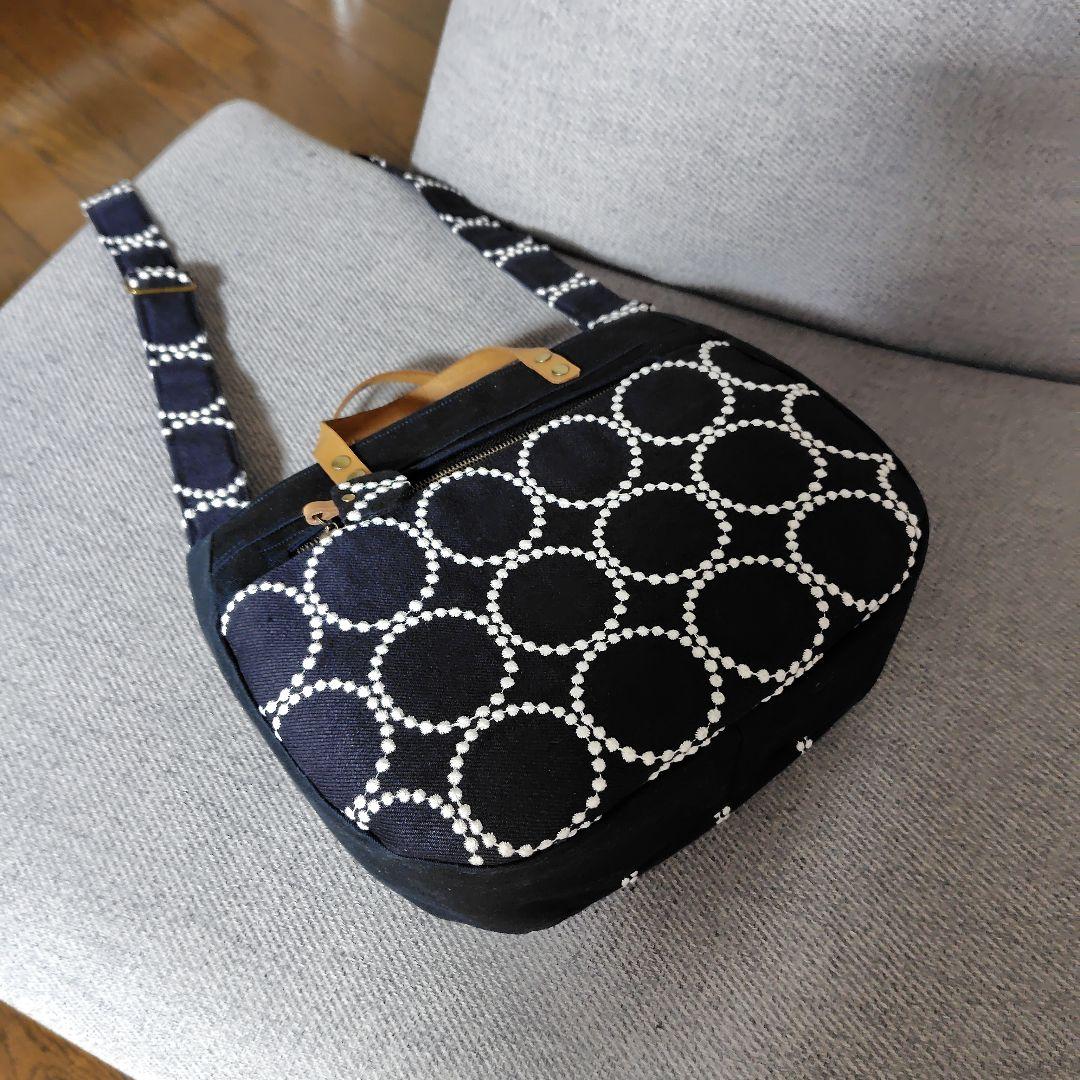 専用ページです。