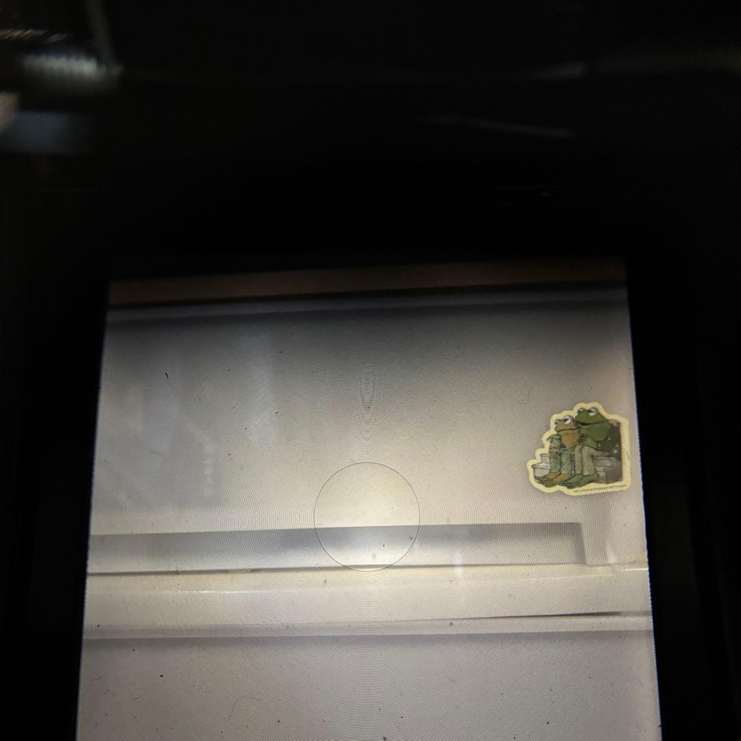 Kowa Six MM中判フィルムカメラ 85mm F2.8