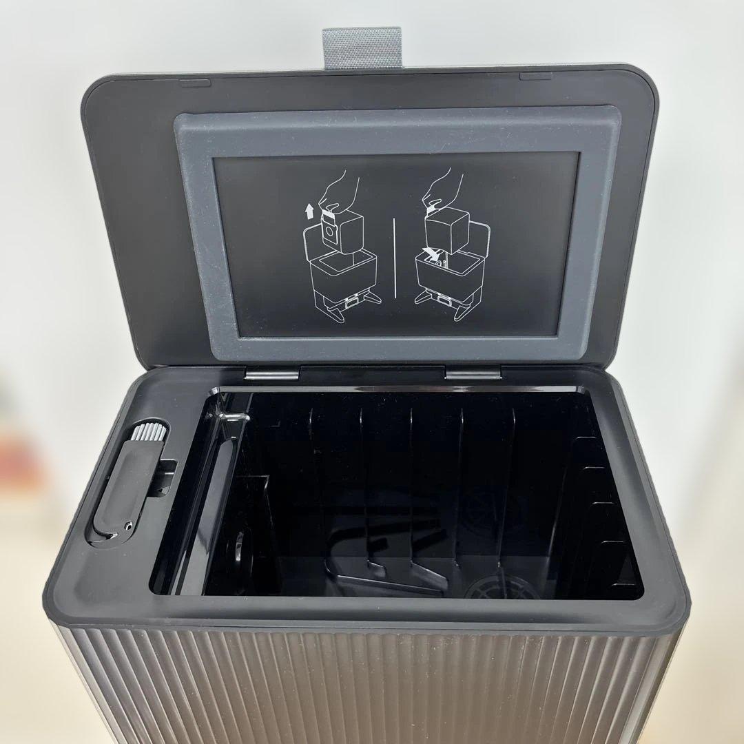 Roomba Combo 2 Essential ルンバ　定価59,200