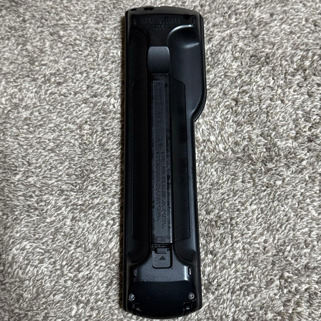 パナソニック　panasonic テレビ　50V型　50インチ