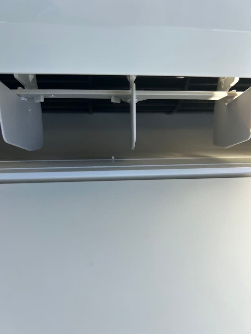 福岡市引取り可Panasonic エアコン 2022年10畳